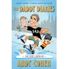 KNYGA Andy Cohen Daddy Diaries