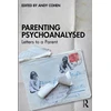 KNYGA Andy Cohen Parenting Psychoanalysed