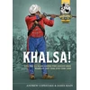 KNYGA Andy Copestake Khalsa!