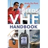KNYGA Andy Du Port Reeds VHF Handbook