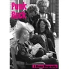 KNYGA Andy Francis Punk Rock A Visual Biography