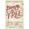 KNYGA Andy Hamilton Booze for Free