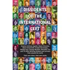 KNYGA Andy Heintz Dissidents of the International Left
