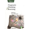 KNYGA Andy Hunt Pragmatic Thinking and Learning