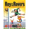 KNYGA Andy Jacobs Roy of the Rovers: The Best of the 1960s