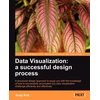 KNYGA Andy Kirk Data Visualization: a successful design process