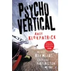 KNYGA Andy Kirkpatrick Psychovertical