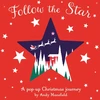KNYGA Andy Mansfield Follow the Star