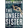 KNYGA Andy Maslen Unseen Sister