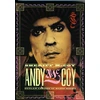 KNYGA Andy Mccoy Sheriff McCoy