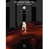 KNYGA Andy Mckee 101 Upright Bass Tips