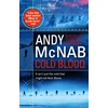 KNYGA Andy Mcnab Cold Blood