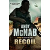 KNYGA Andy Mcnab Recoil