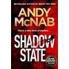 KNYGA Andy Mcnab Shadow State