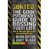 KNYGA Andy Mcnab Sorted!