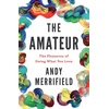 KNYGA Andy Merrifield The Amateur