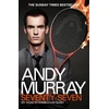 KNYGA Andy Murray: Seventy-Seven