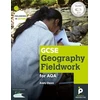 KNYGA ANDY OWEN ET AL GCSE Geography Fieldwork for AQA