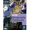 KNYGA Andy Owen GCSE Geography Fieldwork for OCR