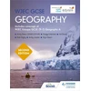 KNYGA Andy Owen WJEC GCSE Geography Second Edition