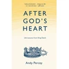 KNYGA Andy Percey After God's Heart