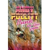 KNYGA Andy Pollitt Punk in the gym