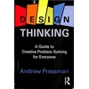 KNYGA Andy Pressman Design Thinking
