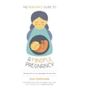 KNYGA Andy Puddicombe Headspace Guide To...A Mindful Pregnancy