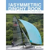KNYGA Andy Rice Asymmetric Dinghy Book