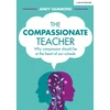 KNYGA Andy Sammons Compassionate Teacher