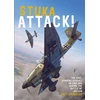 KNYGA Andy Saunders Stuka Attack