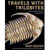 KNYGA Andy Secher Travels with Trilobites