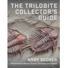 KNYGA Andy Secher Trilobite Collector's Guide