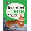 KNYGA Andy Seed Interview with a Tiger, and Other Clawed Beasts too