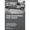 KNYGA Andy Sturdevant Paratroopers for Jesus