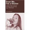 KNYGA Andy Sturdevant Trust Me, I'm a Doctor