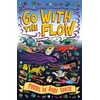 KNYGA Andy Tooze Go With The Flow