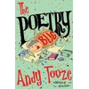 KNYGA Andy Tooze Poetry Bug