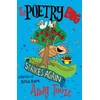 KNYGA Andy Tooze Poetry Bug Strikes Again