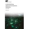 KNYGA Andy Valdar Understanding Telecommunications Networks