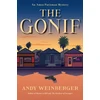 KNYGA Andy Weinberger Gonif