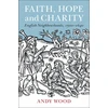 KNYGA Andy Wood Faith, Hope and Charity