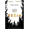 KNYGA Ane Riel Resin