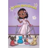 KNYGA Aneika Asharee Turnbull Little Girl's Dream