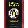 KNYGA Angel Kyodo Williams Radical Dharma