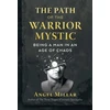 KNYGA Angel Millar Path of the Warrior-Mystic