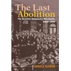 KNYGA Angela Alonso Last Abolition