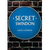 KNYGA Angela Atkinson Secret Swindon
