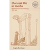 KNYGA Angela Blumberg British Literature and Archaeology, 1880–1930