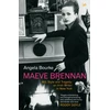 KNYGA Angela Bourke Maeve Brennan